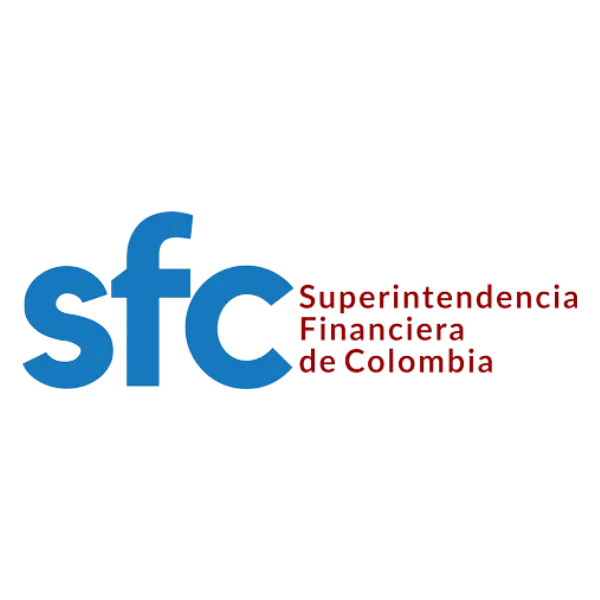 SFC