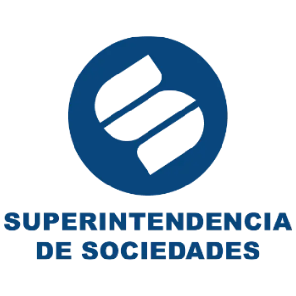 Superintendencia de Sociedades