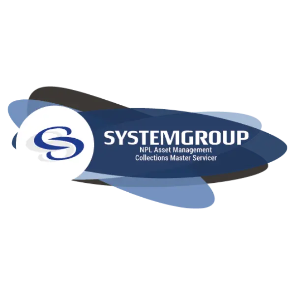 Systemgroup
