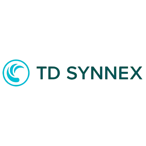 Accede a TD Synnex