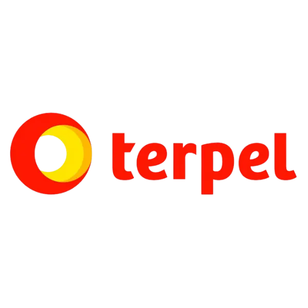 Terpel