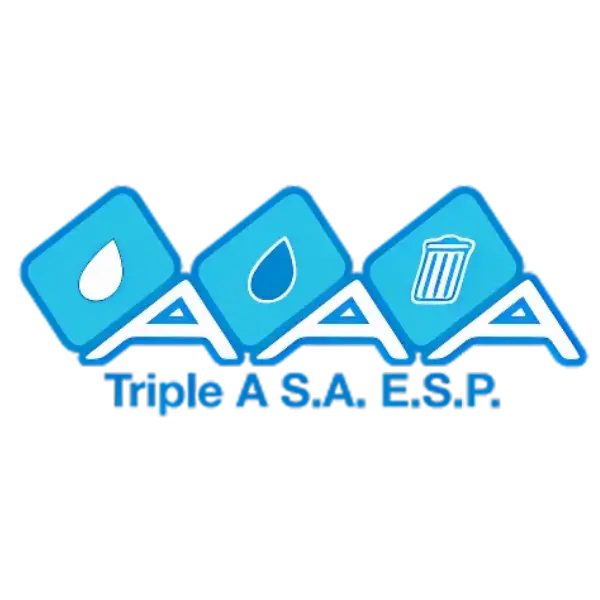 Triple A