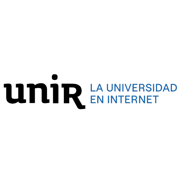 Accede a UNIR