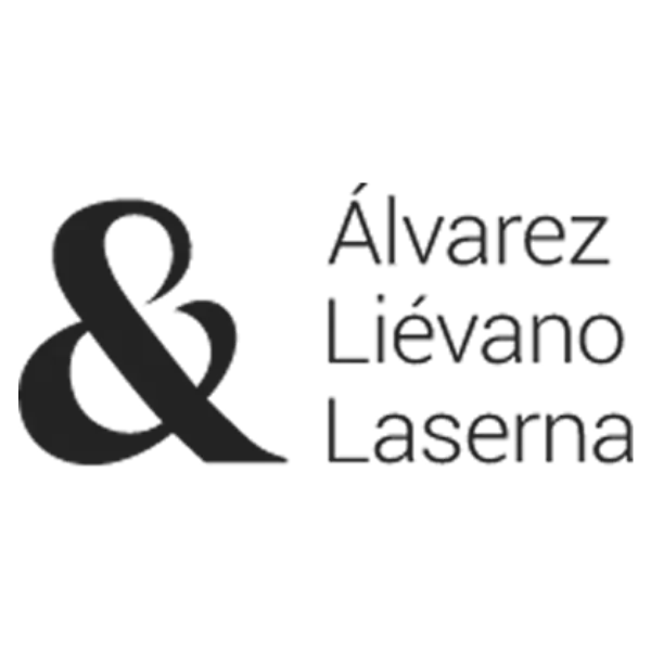 Álvarez Liévano Laserna