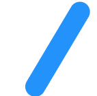 Logo Mobile