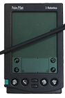 usIcon