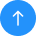 usIcon