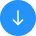usIcon