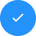 usIcon