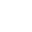 usIcon