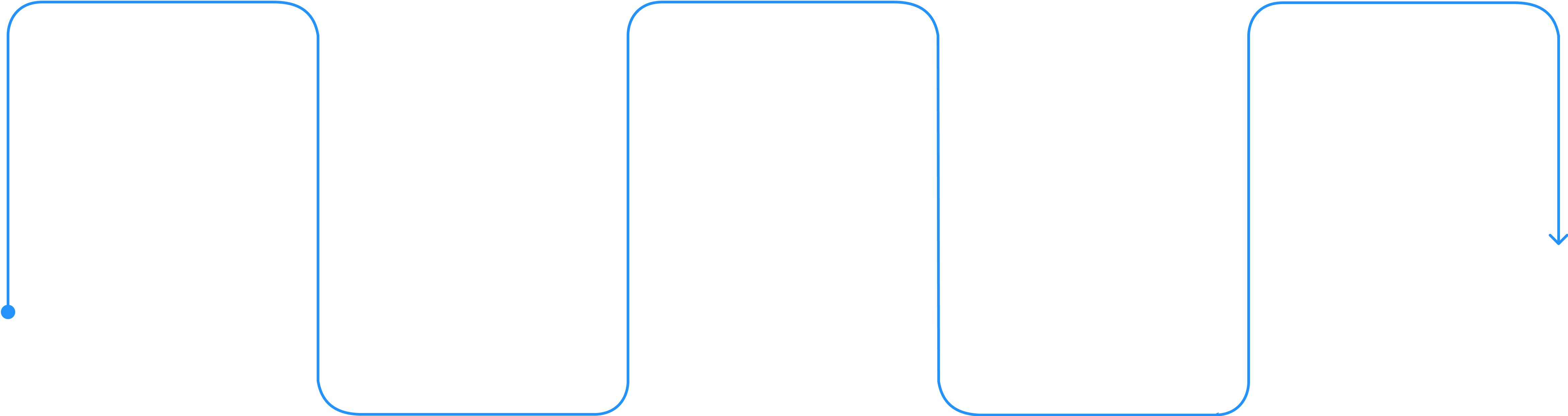 Vectorimg