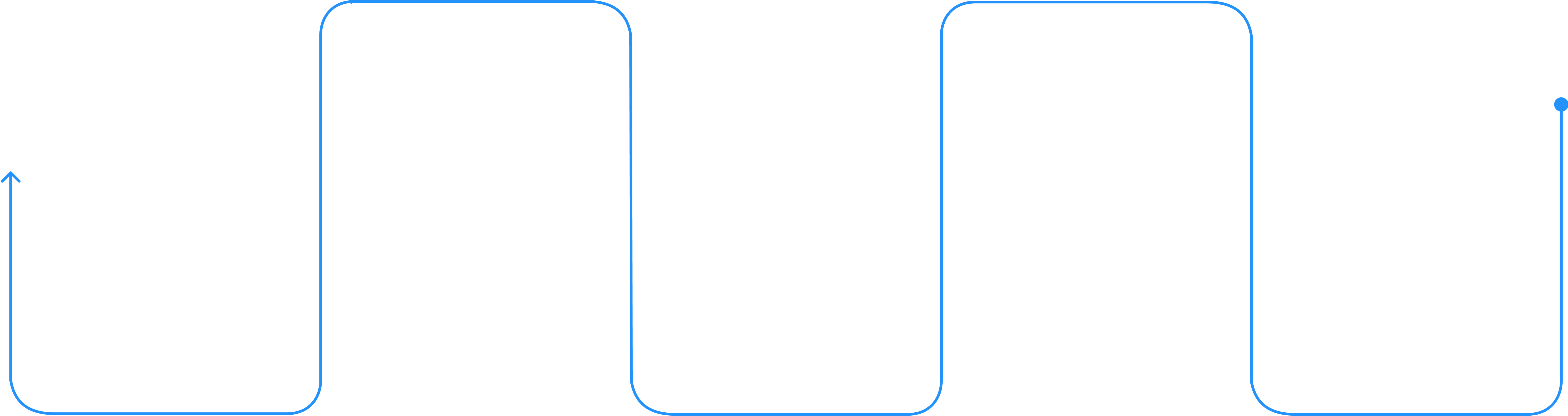 Vectorimg