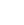 Checkmark