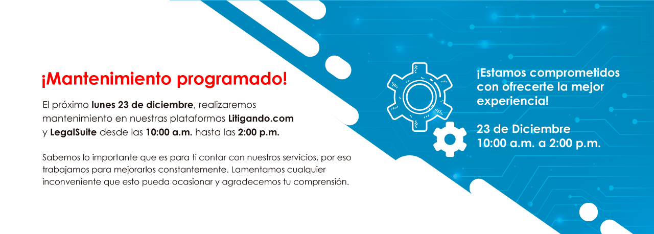 Descripción de la imagen
